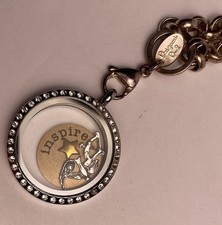 Origami owl authentic for sale  Lutz