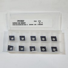 Cpmt 32.52 r323 for sale  Fontana