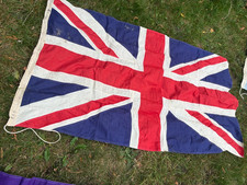Original ww2 british for sale  NOTTINGHAM