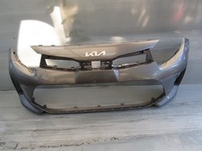 Kia picanto mk3 for sale  UXBRIDGE