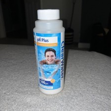 Clearwater ch0005 increaser for sale  RUGBY