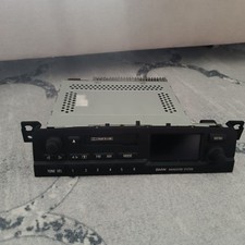 bmw multi radio gebraucht kaufen bmw multi radio gebraucht kaufen Engelskirchen