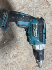 Makita dfs250z akku gebraucht kaufen  Deutschland