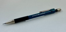 Vintage staedtler marsmicro gebraucht kaufen  Köln