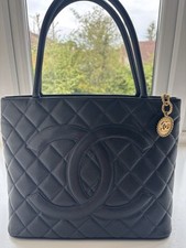 Vintage navy chanel for sale  GERRARDS CROSS