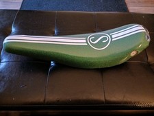 Schwinn stingray pea for sale  Old Fort