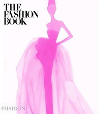 Fashion book new for sale  Van Nuys