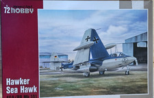 Hobby model kit. for sale  ABERDEEN