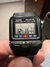 casio melody for sale casio melody for sale LONDON