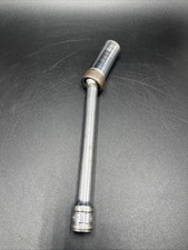 Snap fsx620 drive for sale  Saint Augustine