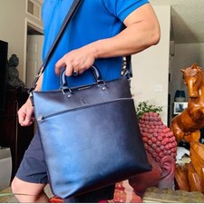 Authentic ermenegildo zegna for sale  Las Vegas