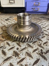 Mod jet engine for sale  GLOUCESTER