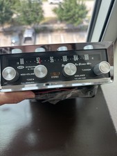 Vintage new dynatronic for sale  Venice