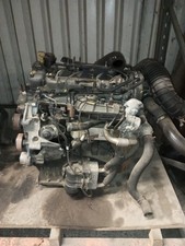 Kia sportage d4ha for sale  CANVEY ISLAND