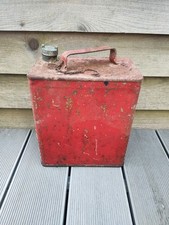 Vintage pratts oil for sale  NEWPORT