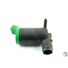 Pompe lave glace d'occasion  Monflanquin