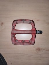 Components pa03a red for sale  NELSON