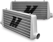 intercooler universal comprar usado intercooler universal comprar usado Enviando para Brazil