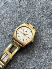 Certina argonaut 280 gebraucht kaufen  Stuttgart