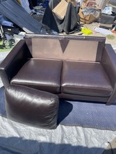 leather sofa delivery for sale leather sofa delivery for sale Oakland