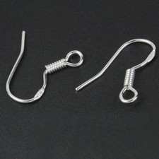 Monachelle ganci orecchini usato Monachelle ganci orecchini usato  Manfredonia