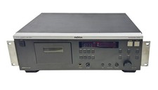 Revox c115 tapedeck gebraucht kaufen  Mörfelden-Walldorf