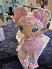 lalaloopsy dolls alice for sale  Destrehan