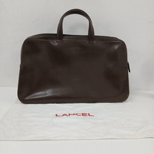 lancel for sale lancel for sale ROMFORD