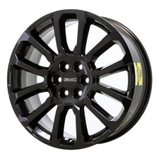 Gmc acadia wheel for sale  Troy