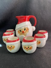 Holt howard cloud for sale  Ames