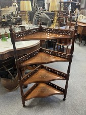 Fine victorian antique for sale  HIGH WYCOMBE