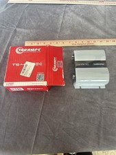 Taramps 400x4 400 for sale  Friday Harbor
