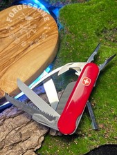 Wenger pocketgrip gebraucht kaufen Wenger pocketgrip gebraucht kaufen  Nürnberg