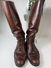 Antique vintage womens for sale  Chillicothe