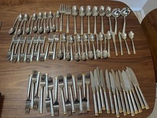 Lenox gold eternal for sale  Surprise