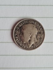 1914 king george for sale  WOLVERHAMPTON