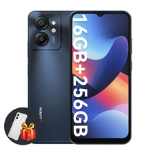 Blackview color smartphone gebraucht kaufen  Bochum