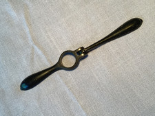 Antique gauge reloading for sale  Utica