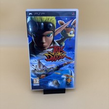 Sony psp jak d'occasion Sony psp jak d'occasion  Rouen-