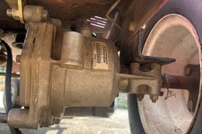 Toro z4235 74366 for sale  Louisville