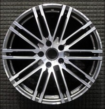 Porsche cayenne inch for sale  Lansdowne