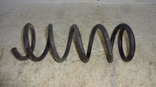 Rear coil spring for sale  North Vernon