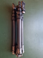 Treppiede gitzo go205159 usato  Monfalcone