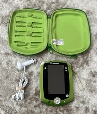 Leapfrog leappad explorer for sale  Salem