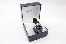 seiko solar watch for sale seiko solar watch for sale LEEDS