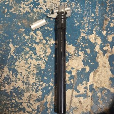 Use shokpost seat for sale  LIVERPOOL