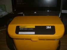 Nos dynatel 2273 for sale  Hobe Sound