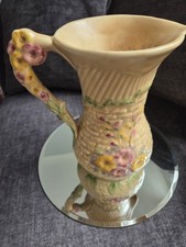 Arthur wood vintage for sale  MEXBOROUGH