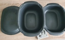 Tuppware ultra pro gebraucht kaufen  Beverstedt