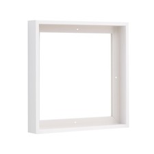 Pixy canvas floater for sale  USA